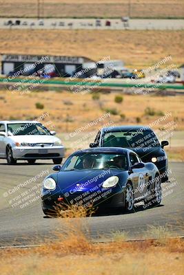 media/Sep-07-2024-Extreme Speed (Sat) [[dfc0b31d10]]/Parade Lap/